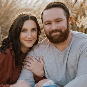 Meet your Posher, Caitlyn